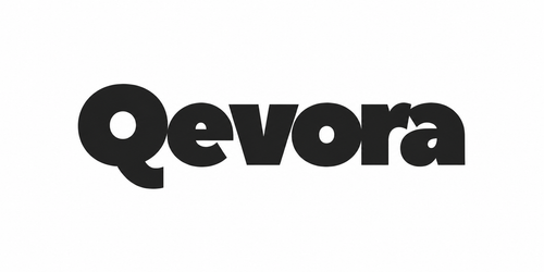 Qevora